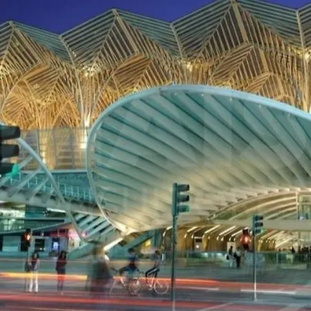 Perfect Near Airport A Homestay