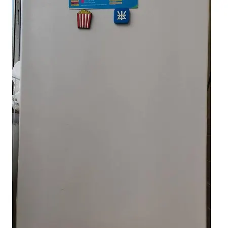 Perfect Near Airport A *