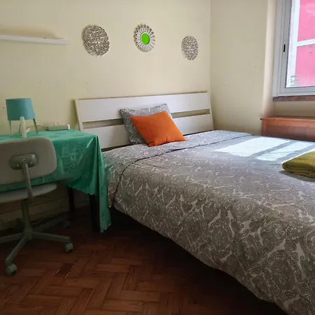 Perfect Near Airport A Pansiyon *