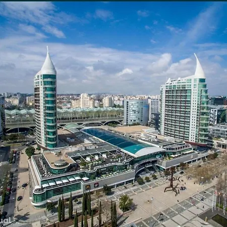 Kwatera prywatna Perfect Near Airport A *