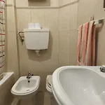 Séjour chez l'habitant Perfect Near Airport A Lisboa